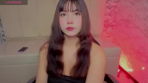afrodita_wild_v online show from 05-17-26, 01:18