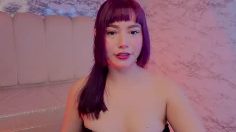 afrodita_wild_v online show from 06-06-26, 01:38