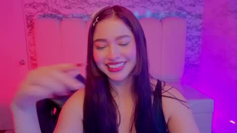afrodita_wild_v online show from 06-08-26, 01:00