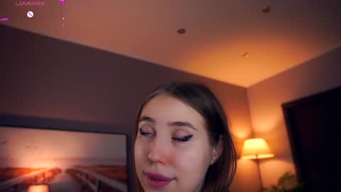 Kind sensual Emma fav pattern 2266 online show from 01-23-25, 09:50