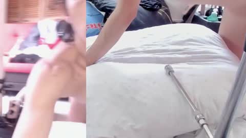 afroditacute16 online show from 09-24-25, 02:42