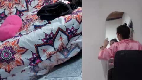 afroditacute16 online show from 11-28-25, 03:58