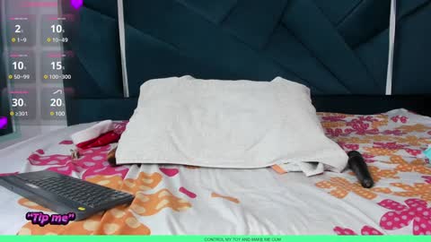 Snapshot of afroditadangelo chatting on 12-07-24, 11:12 ANGEL online show from 12-07-24, 11:12