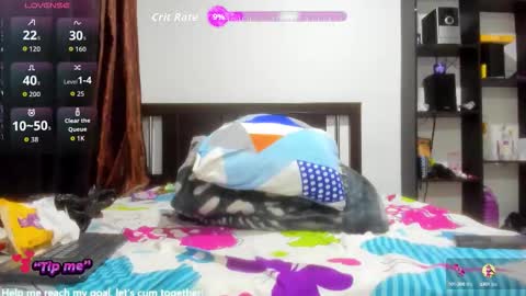 Snapshot of afroditadangelo chatting on 09-22-25, 06:59 ANGEL online show from 09-22-25, 06:59