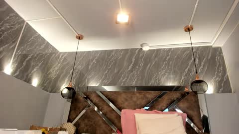 Afrodita  online show from 02-24-25, 12:30