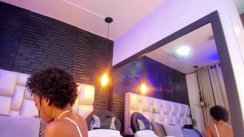 Afrodita  online show from 03-30-26, 10:38