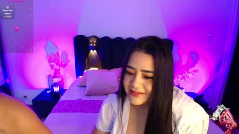 afroditas_11 online show from 04-16-26, 12:50