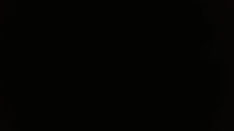 Snapshot of afroditaxx333 chatting on 09-22-25, 01:18 Afrodita online show from 09-22-25, 01:18