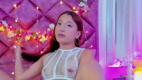 Afrodiremiller online show from 01-22-25, 12:59