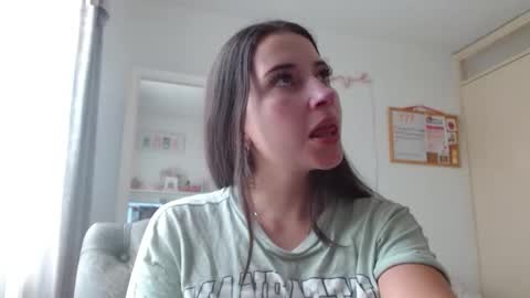 afrodithaa_ online show from 02-18-26, 02:46