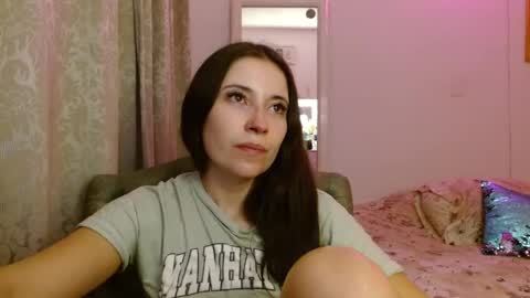 afrodithaa_ online show from 04-23-26, 03:30