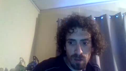 afromanblake online show from 10-27-25, 11:41