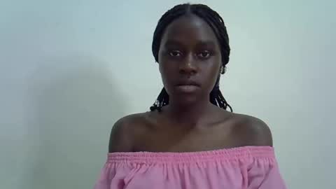 afronubians online show from 02-09-25, 06:01