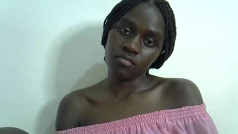 afronubians online show from 02-09-25, 01:46