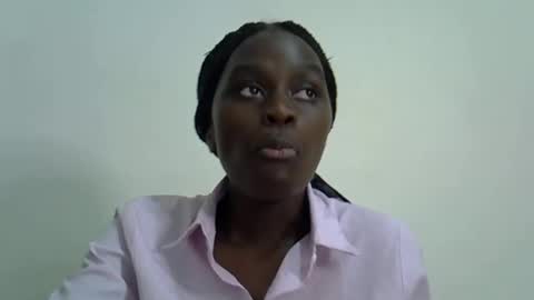 afronubians online show from 02-10-25, 03:42