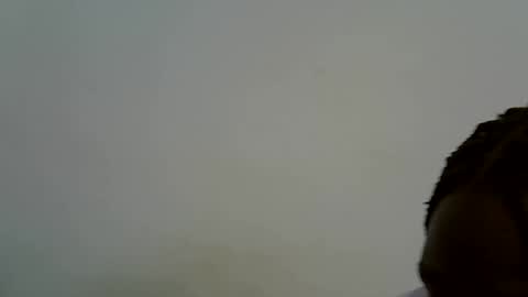 afronubians online show from 02-10-25, 06:45