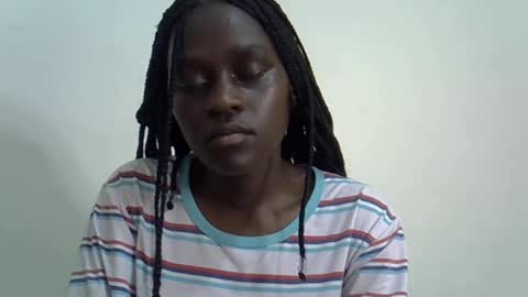 afronubians online show from 02-12-25, 10:14