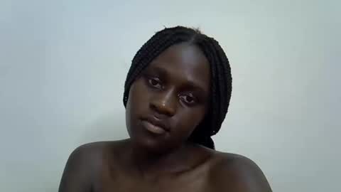 afronubians online show from 02-13-25, 07:52