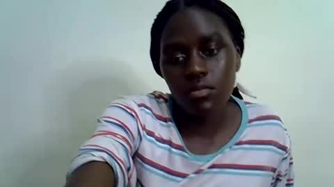 afronubians online show from 02-18-25, 02:16