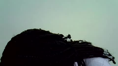 afronubians online show from 02-21-25, 07:32