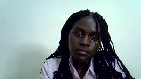 afronubians online show from 03-04-25, 12:55