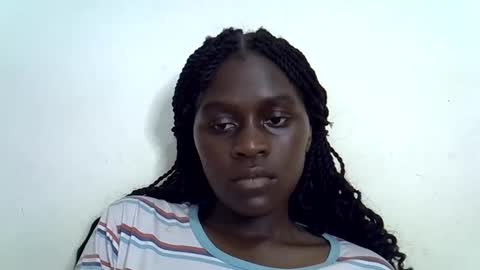 afronubians online show from 03-06-25, 10:52