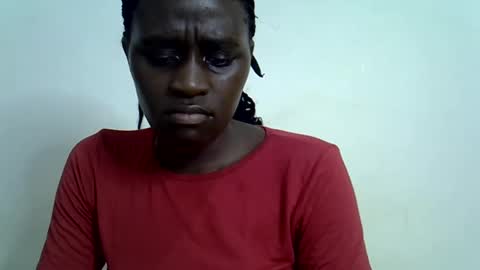 afronubians online show from 03-08-25, 02:40