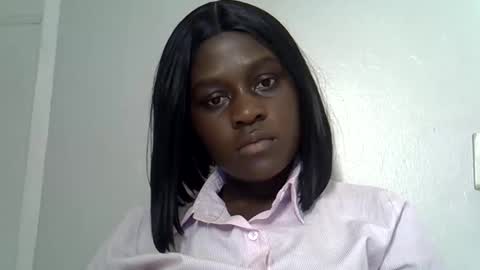 afronubians online show from 09-12-25, 05:46