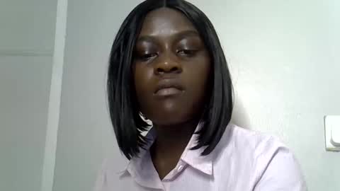 afronubians online show from 09-14-25, 06:01