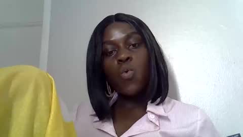 afronubians online show from 09-14-25, 06:07