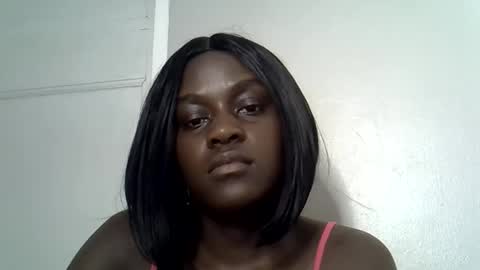 afronubians online show from 09-22-25, 07:21