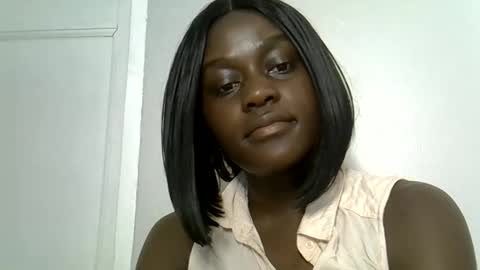 afronubians online show from 09-26-25, 07:45