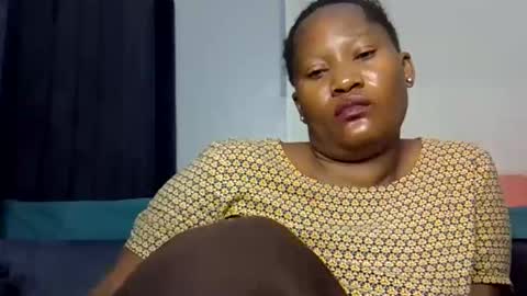 afronubians online show from 11-11-25, 09:04