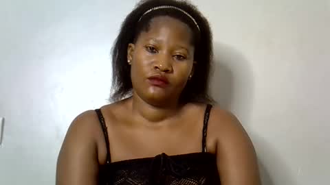 afronubians online show from 12-02-25, 05:13