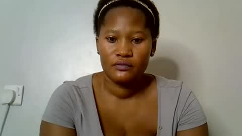 afronubians online show from 12-16-25, 08:19