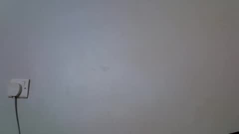 afronubians online show from 12-17-25, 08:31