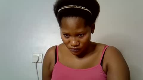 afronubians online show from 12-23-25, 06:55