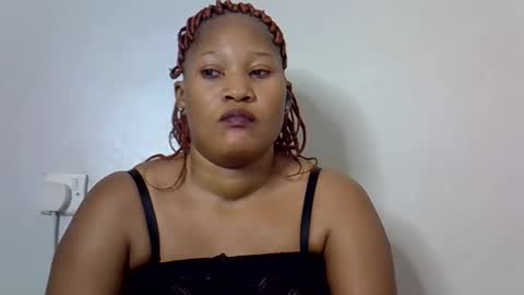 afronubians online show from 01-11-26, 06:57