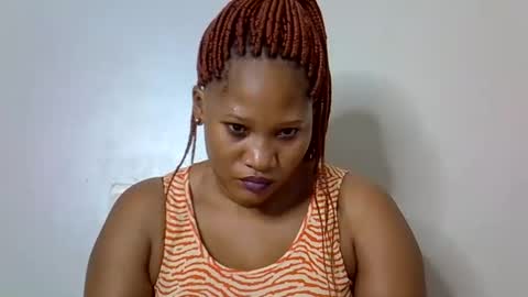 afronubians online show from 01-18-26, 09:02