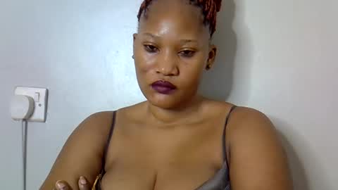 afronubians online show from 02-15-26, 06:54