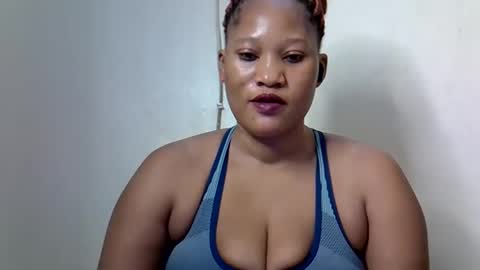 afronubians online show from 03-20-26, 05:45