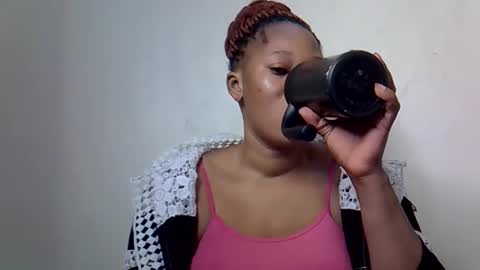 afronubians online show from 03-26-26, 05:35