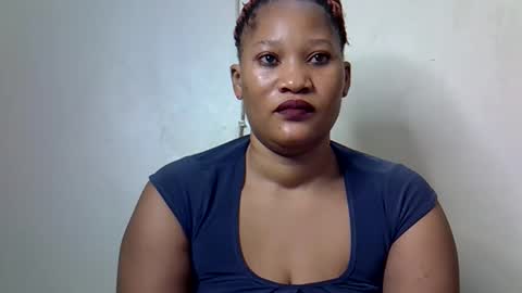 afronubians online show from 03-27-26, 07:36