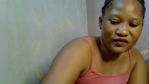 afronubians online show from 04-18-26, 07:07