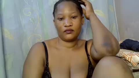 afronubians online show from 04-24-26, 06:27