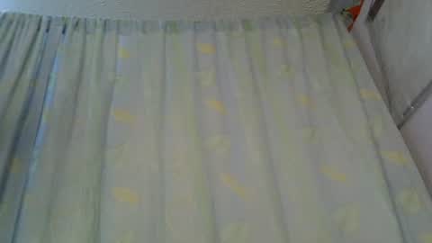 afronubians online show from 04-26-26, 05:05