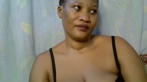 afronubians online show from 04-26-26, 05:21