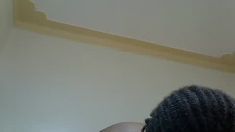 afronubians online show from 06-10-26, 07:02