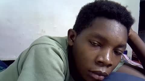 Snapshot of afronubians_ chatting on 01-26-25, 12:22 pink and josphen online show from 01-26-25, 12:22