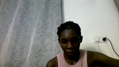Snapshot of afronubians_ chatting on 02-10-25, 04:04 pink and josphen online show from 02-10-25, 04:04